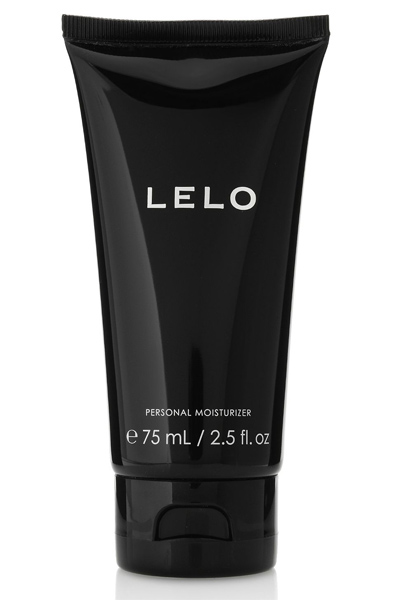 LELO Personal Moisturizer 75 ml