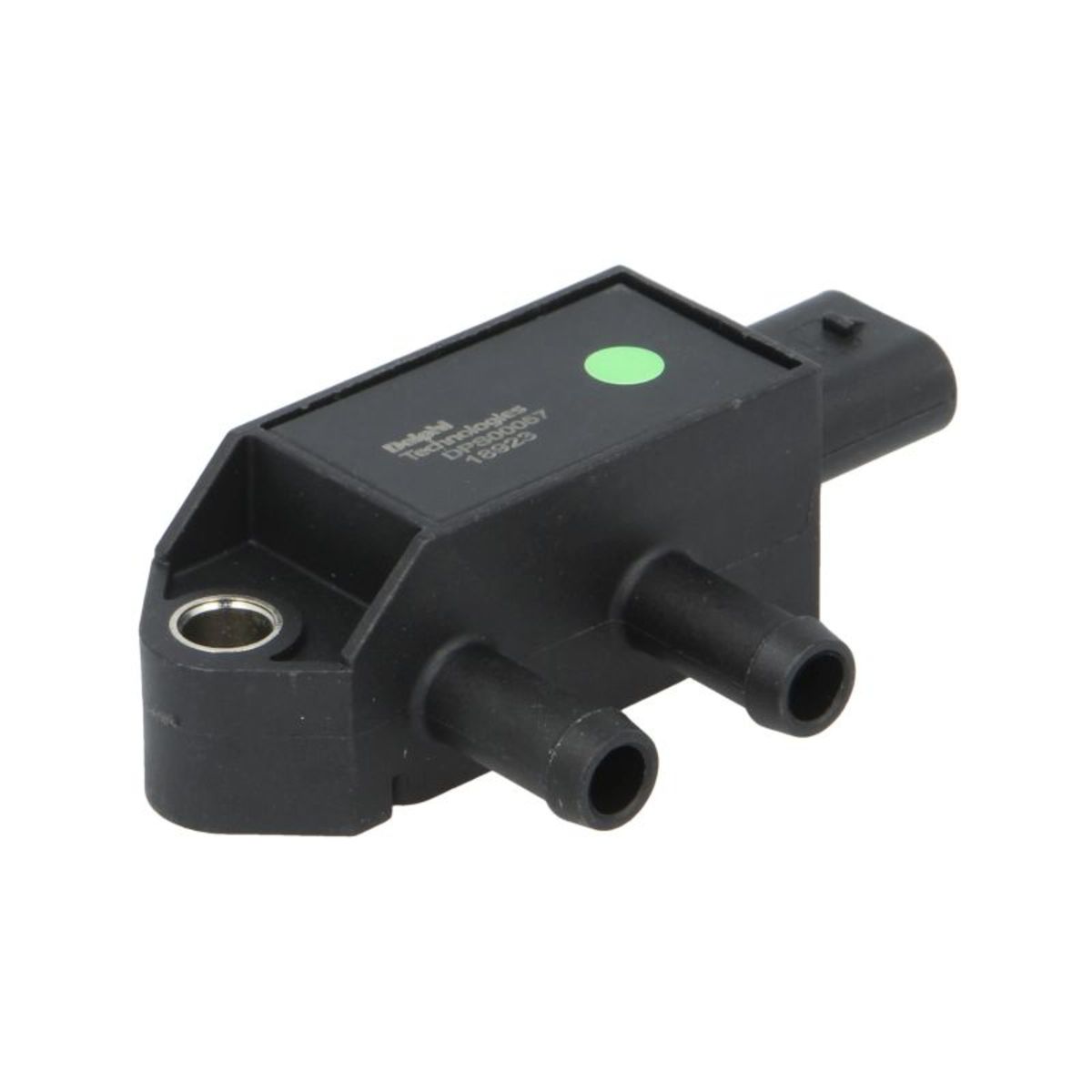 Sensori, pakokaasupaine DELPHI DPS00057-12B1