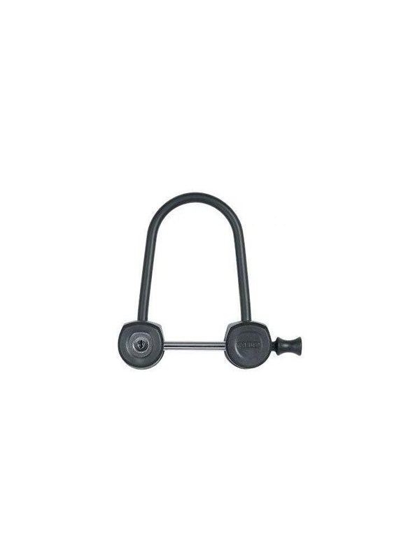 ABUS Protectus 5000 runkolukko