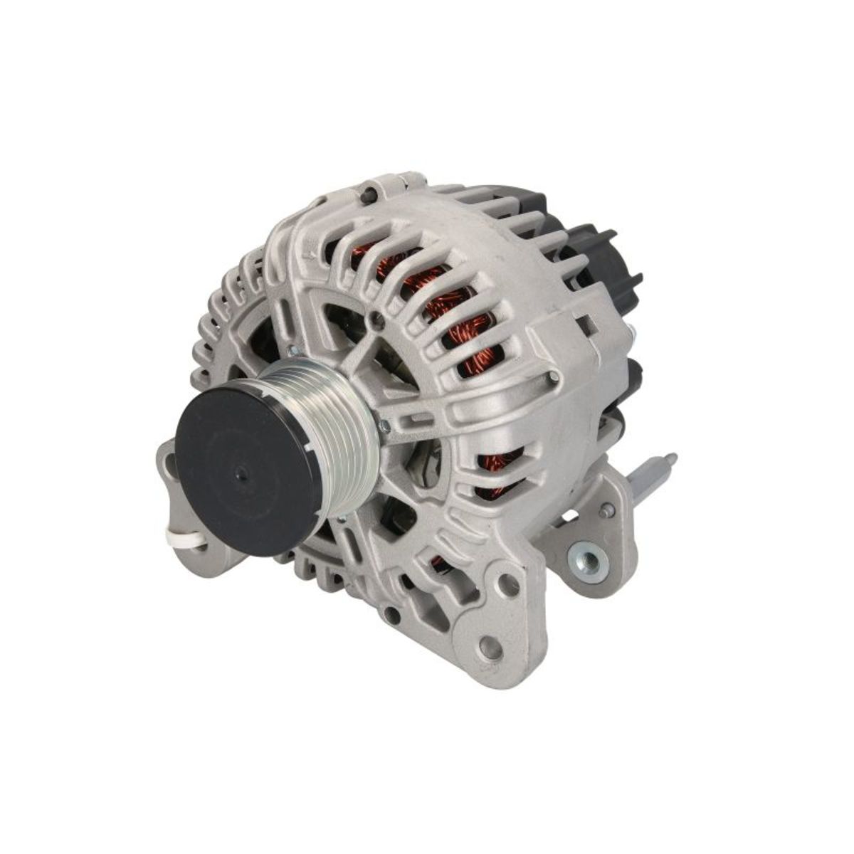 Laturi STARDAX STX102153