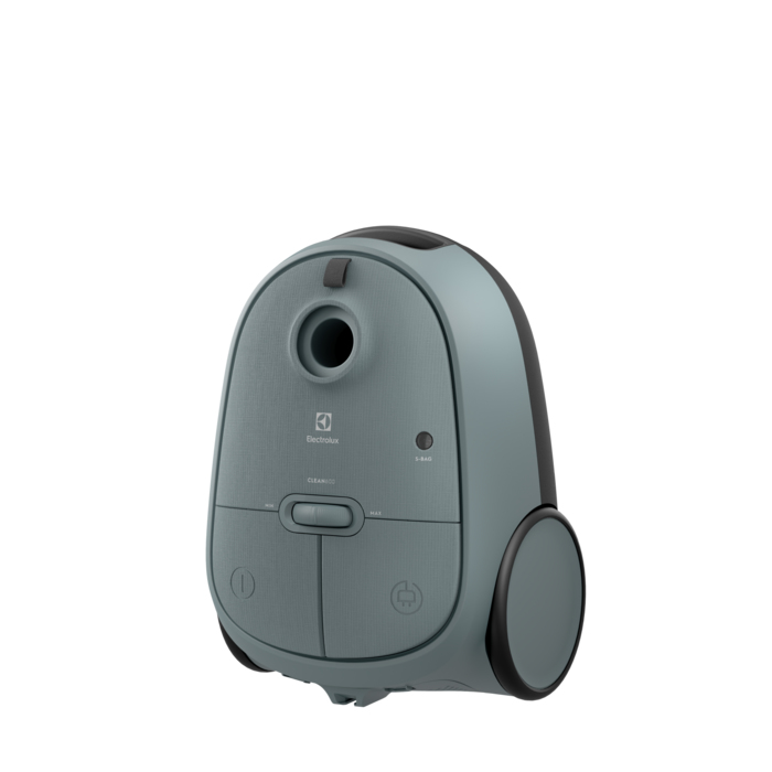 Imuri Electrolux 600 series EB61C1OG