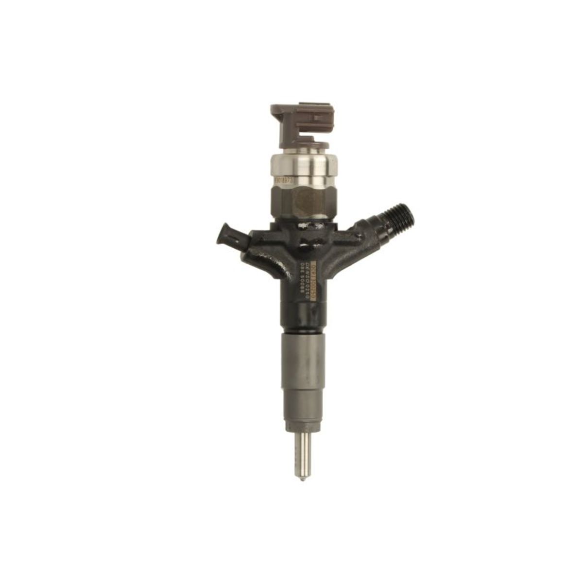 Ruiskutussuutin DENSO DCRI300250