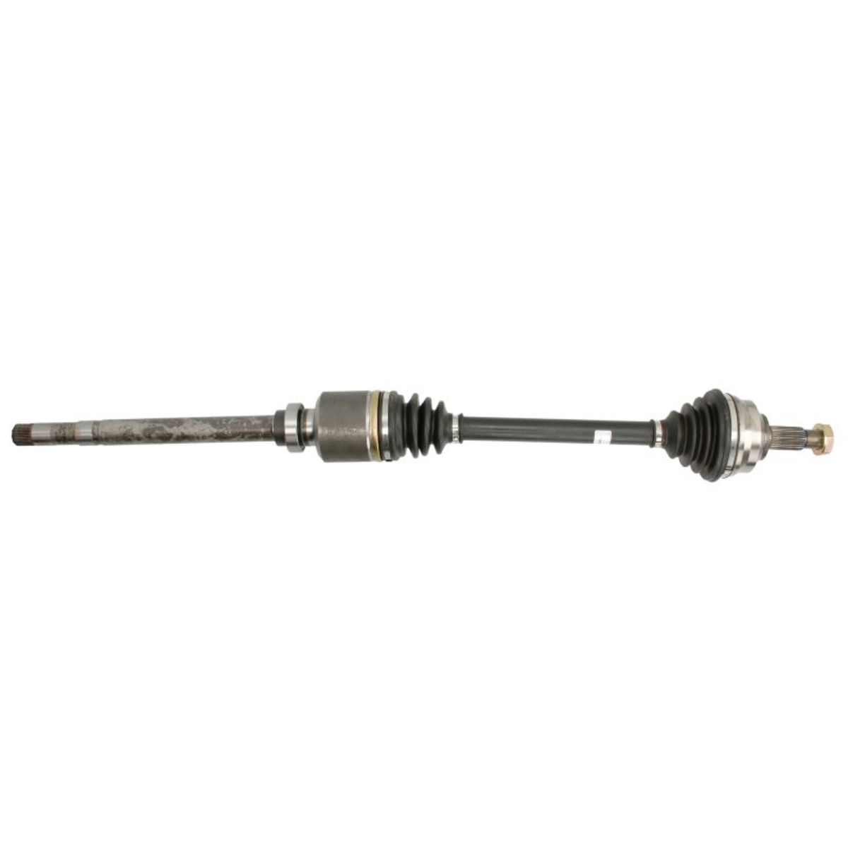 Vetoakseli POINT GEAR PNG72484