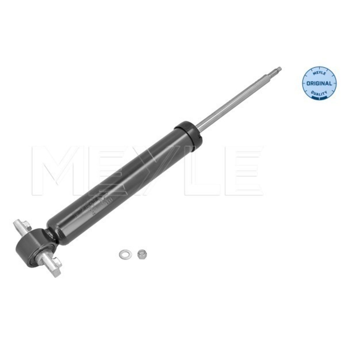 Iskunvaimennin MEYLE 726 725 0032