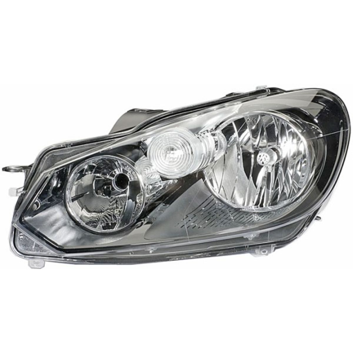 Ajovaloumpio HELLA 1EG 009 901-211