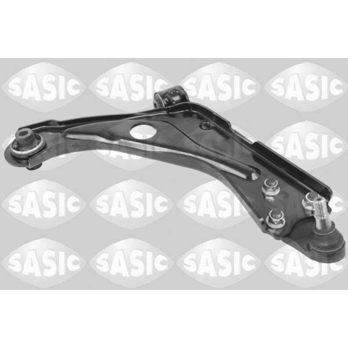 Tukivarsi SASIC 7470073