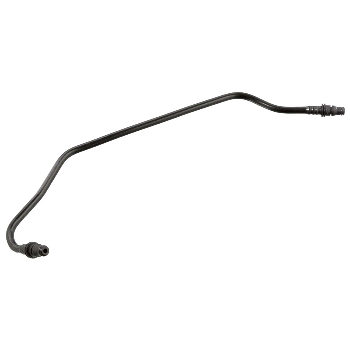 Ilmausletku, tasaussäiliö FEBI BILSTEIN 103546