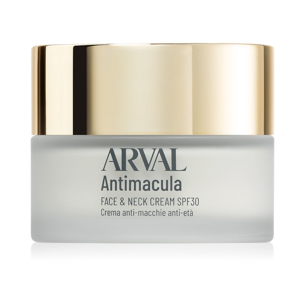 Antistain Arval 50 ml