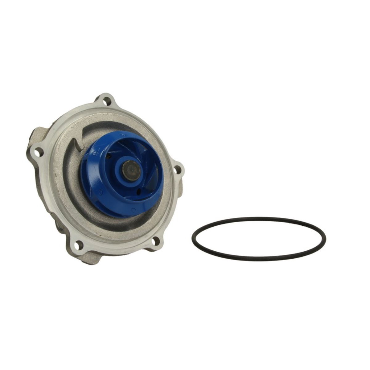 Vesipumppu SKF VKPC 81800