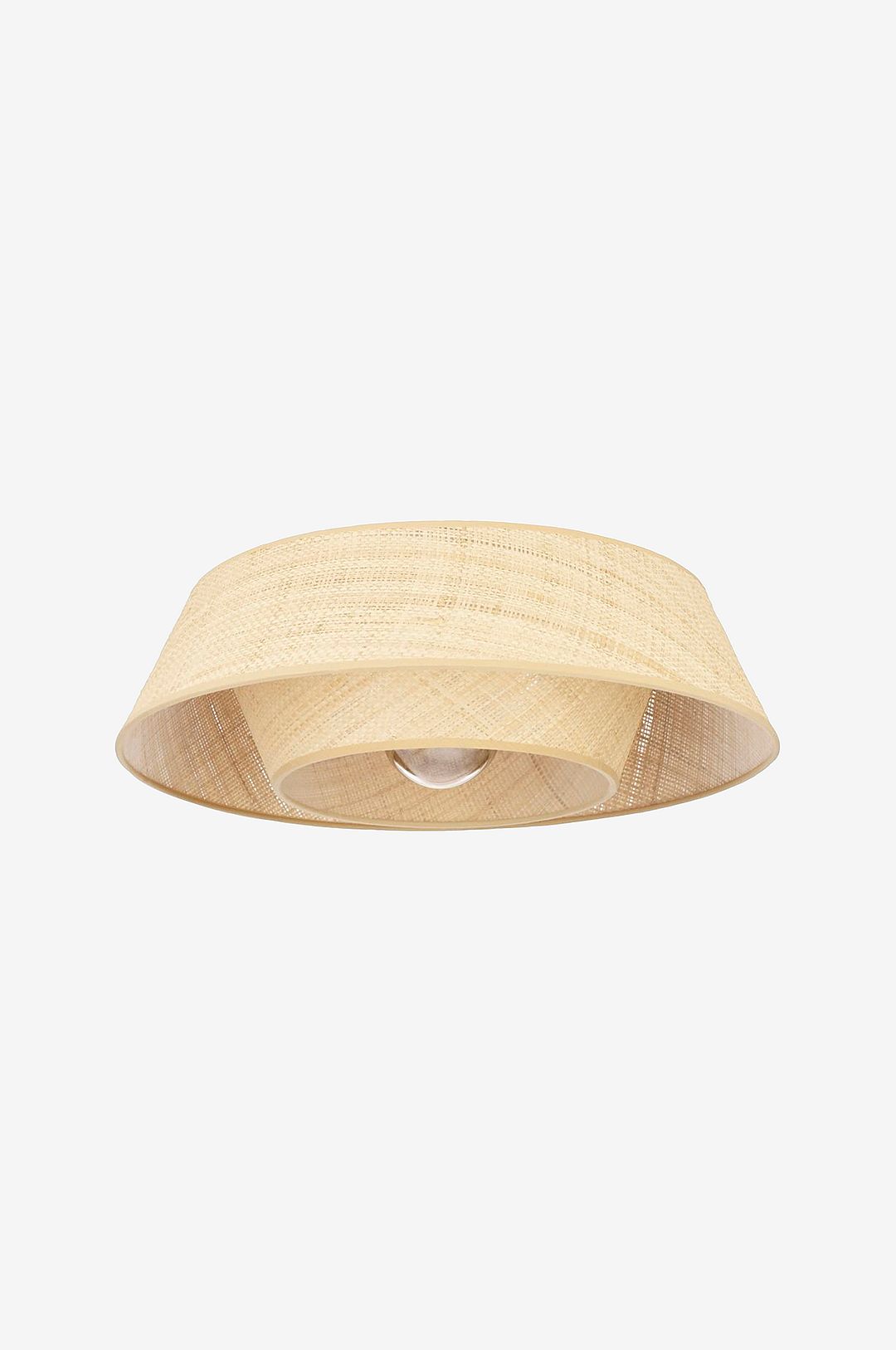 EGLO MARFORD KATTOVALAISIN Ø500 E27 BAST