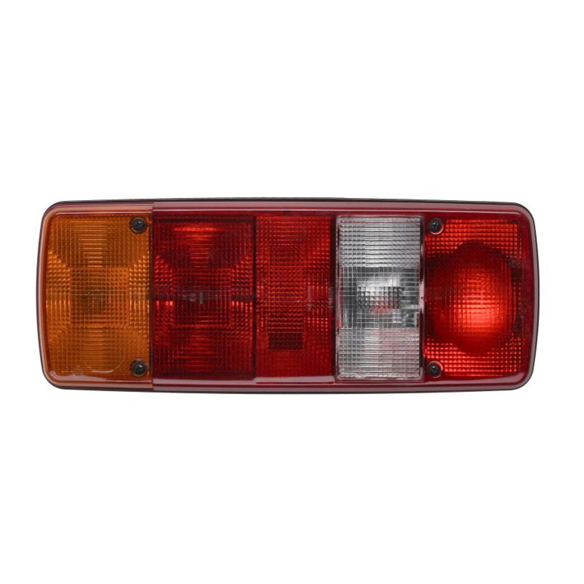 Takavalo HELLA 2SK 003 567-661