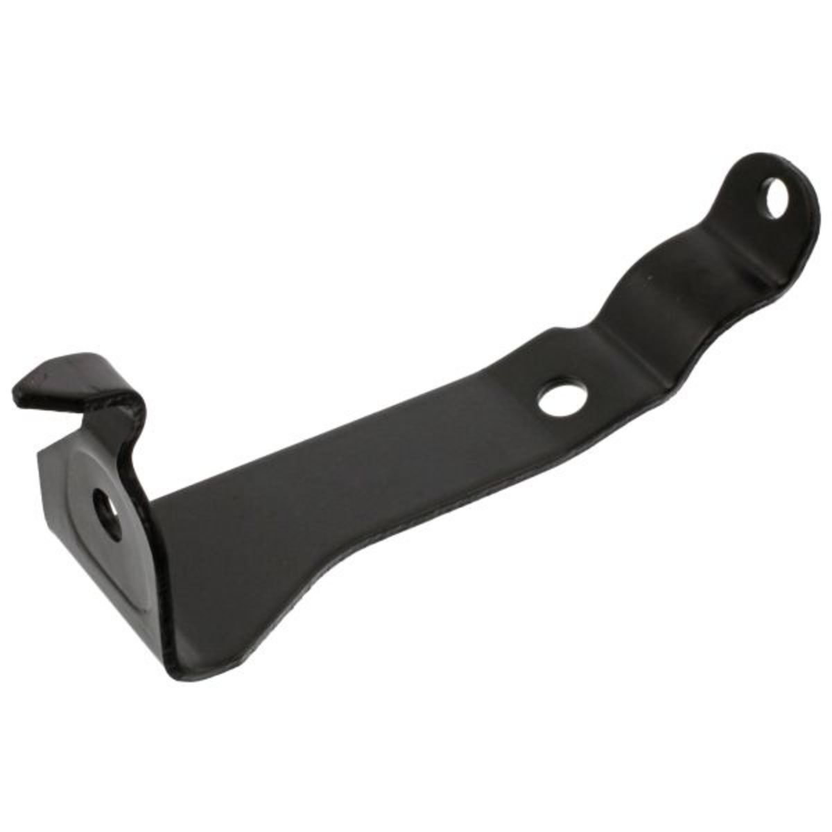 Pidike, vakaaja FEBI BILSTEIN 40866