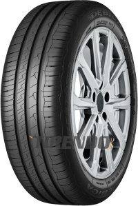 Debica Presto HP 2 ( 195/55 R16 87V )