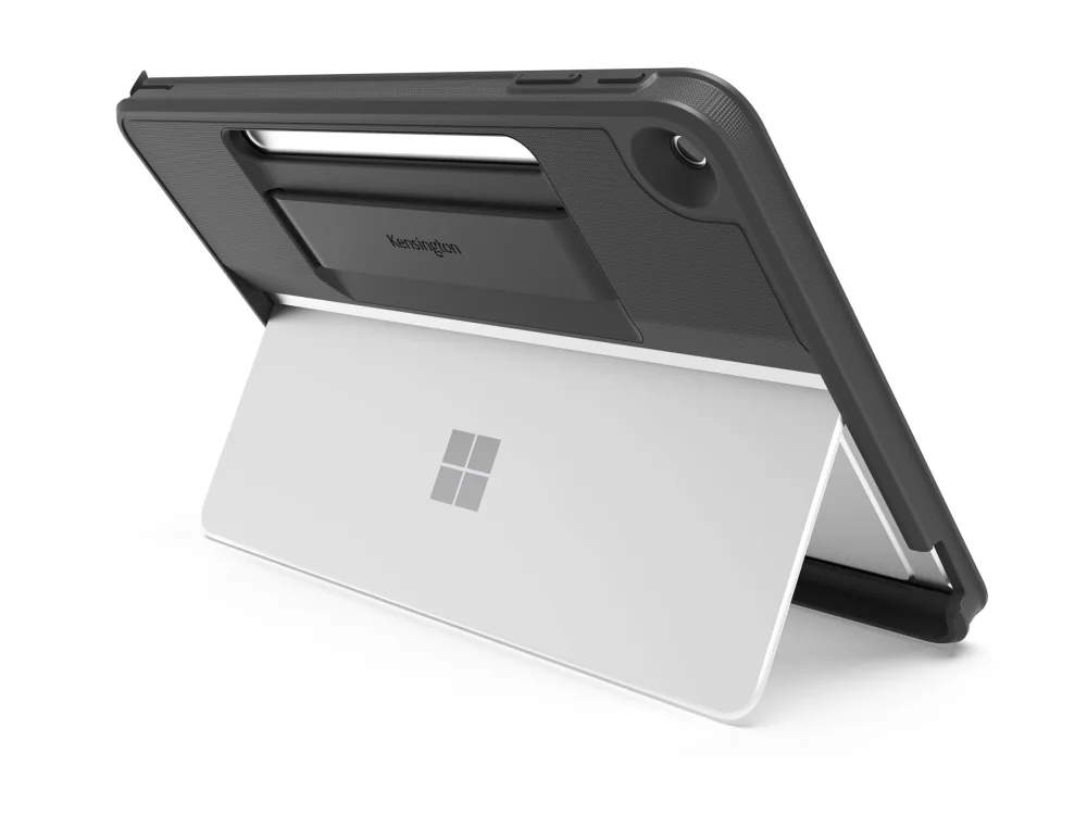 BlackBelt™ EQ kestävä kotelo Surface Pro 1. sukupolvi 12 Lajittelu