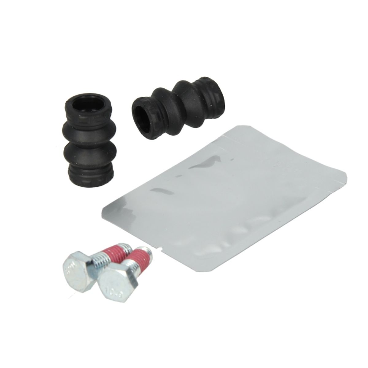 Jarrusatulan ohjainhylsysarja QUICK BRAKE 113-1339