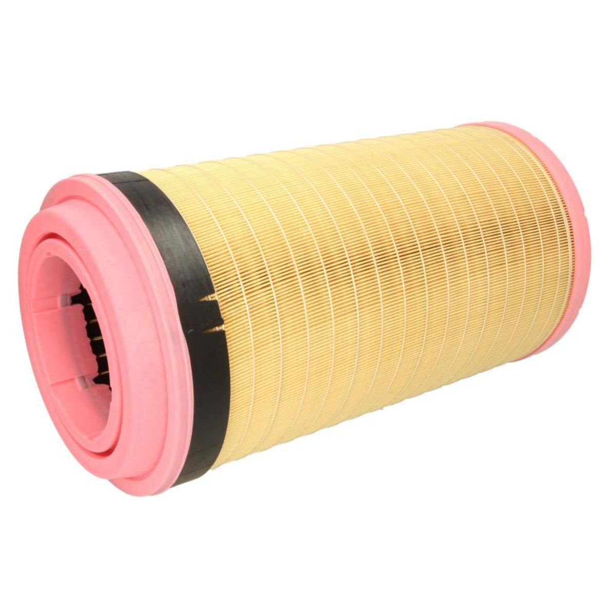 Ilmansuodatin MANN-FILTER C 21 600