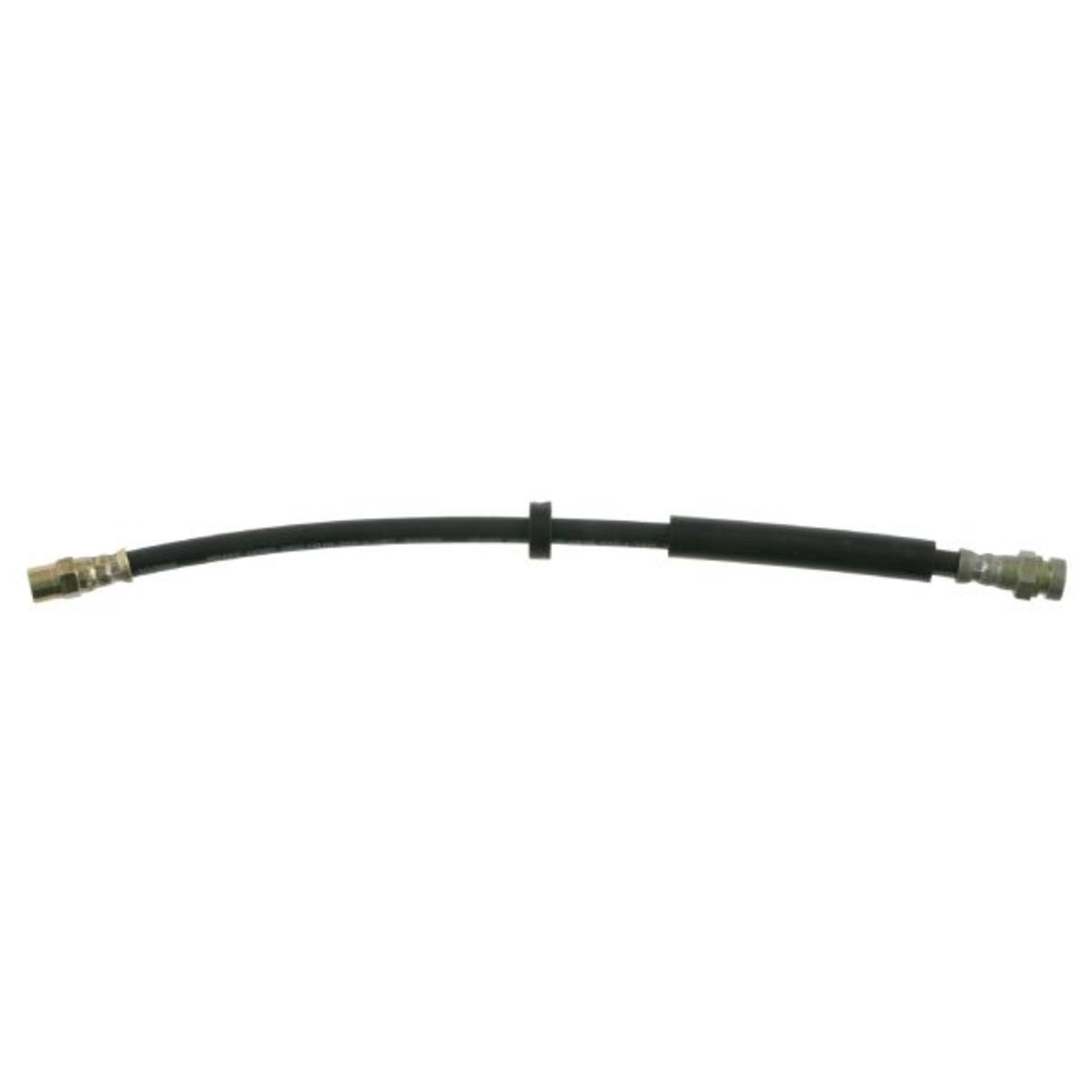 Jarruletku FEBI BILSTEIN 23170