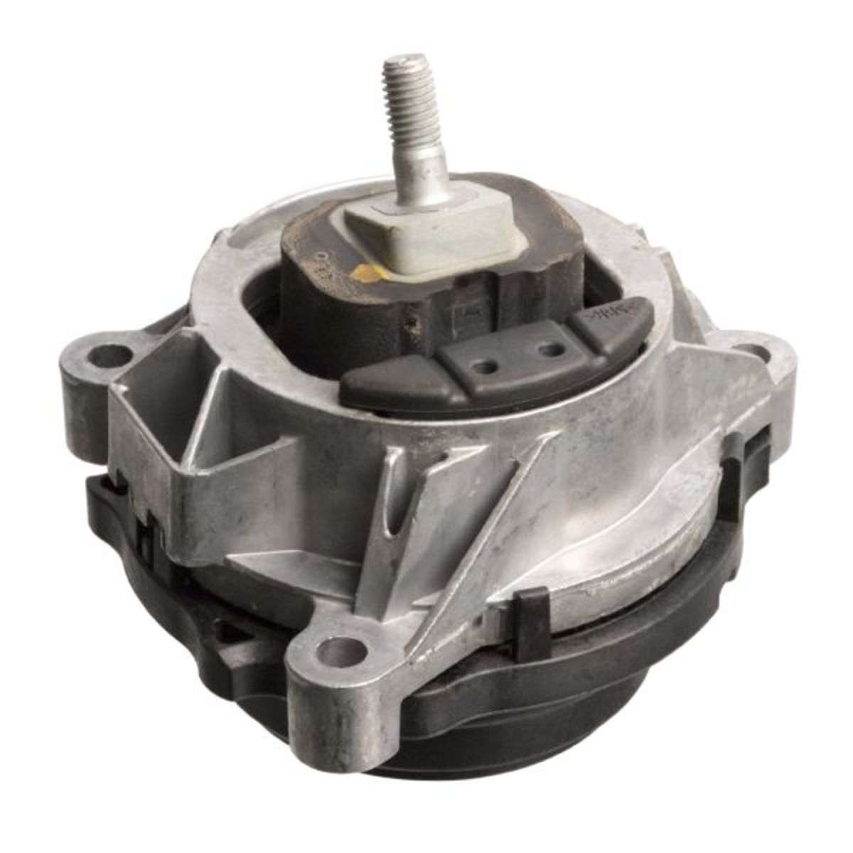 Moottorin tuki FEBI BILSTEIN 104256