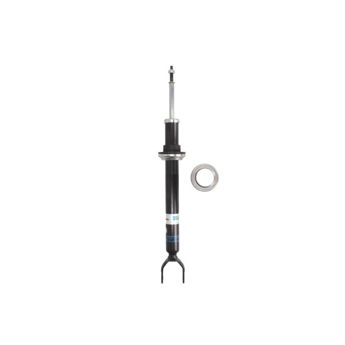 Iskunvaimennin BILSTEIN 24-264488