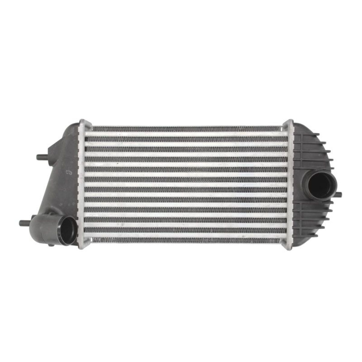 Välijäähdytin NRF 30246
