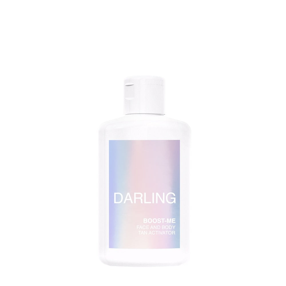 Darling Tan Activator 150ml