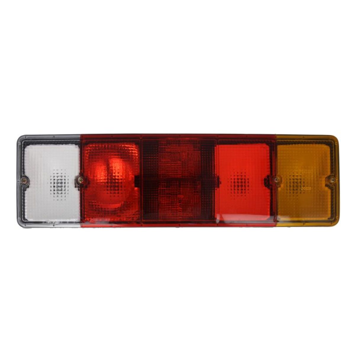 Takavalo DT Spare Parts 2.24145