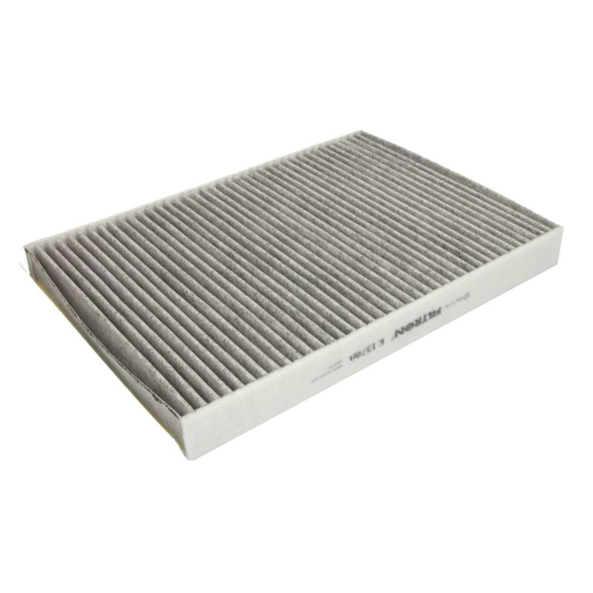 Suodatin, sisäilma FILTRON K 1378A