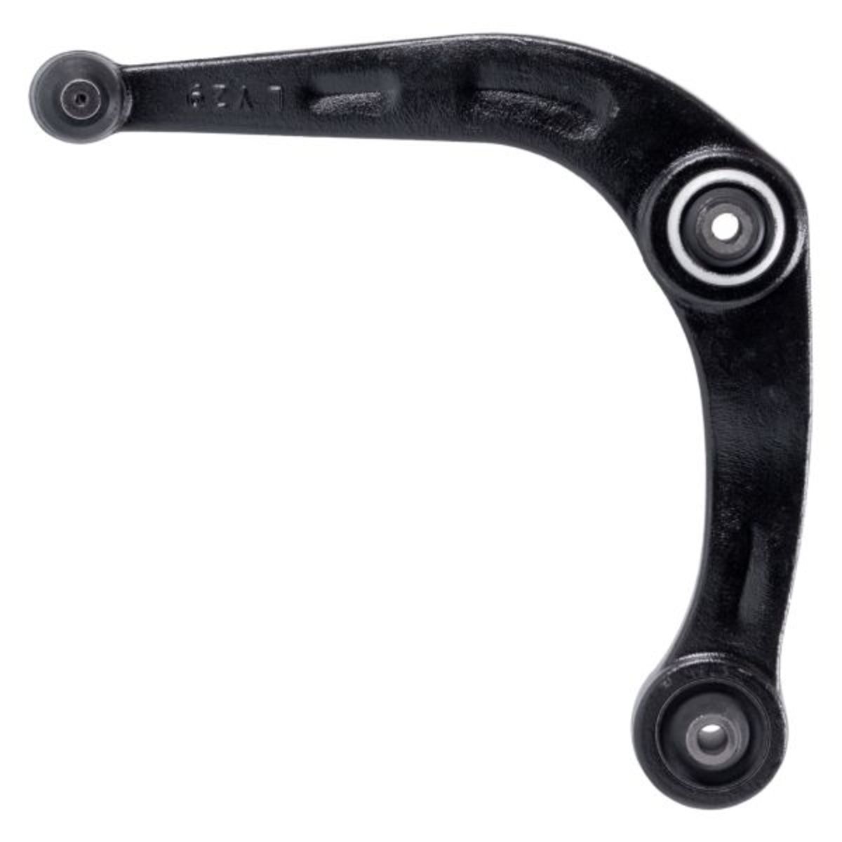 Tukivarsi FEBI BILSTEIN 29422
