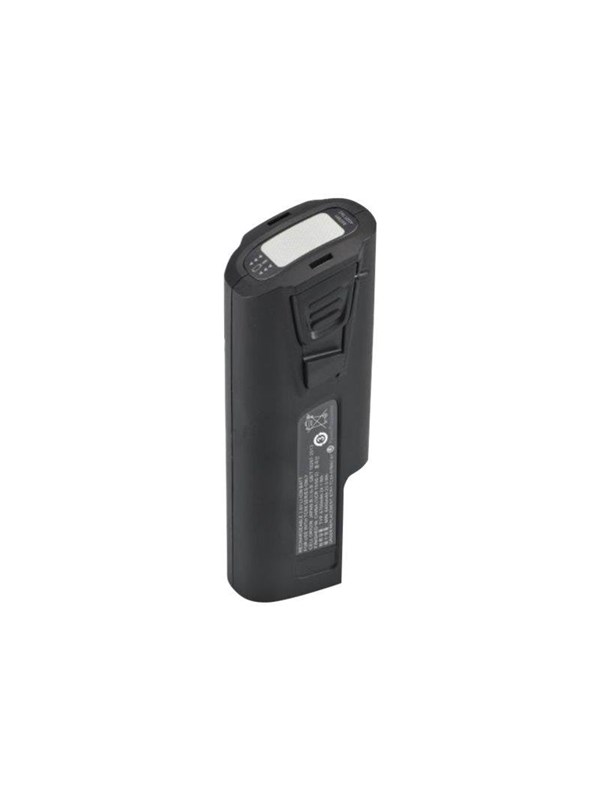 Zebra Litiumioniakku 7000 Mah - Tc8x
