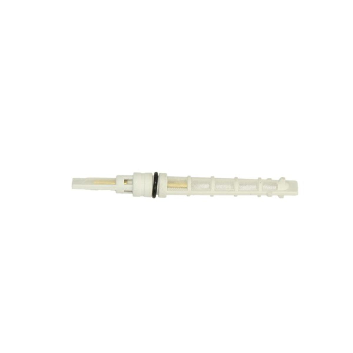 Paisuntaventtiili, ilmastointilaite THERMOTEC KTT140012