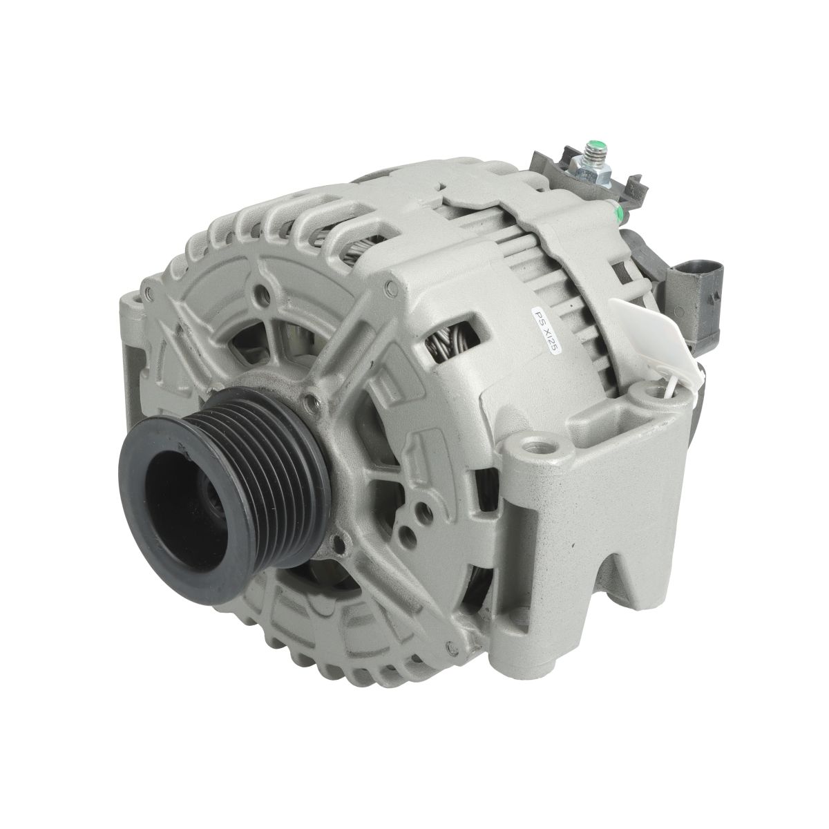 Vaihtovirtalaturi STARDAX STX102455R