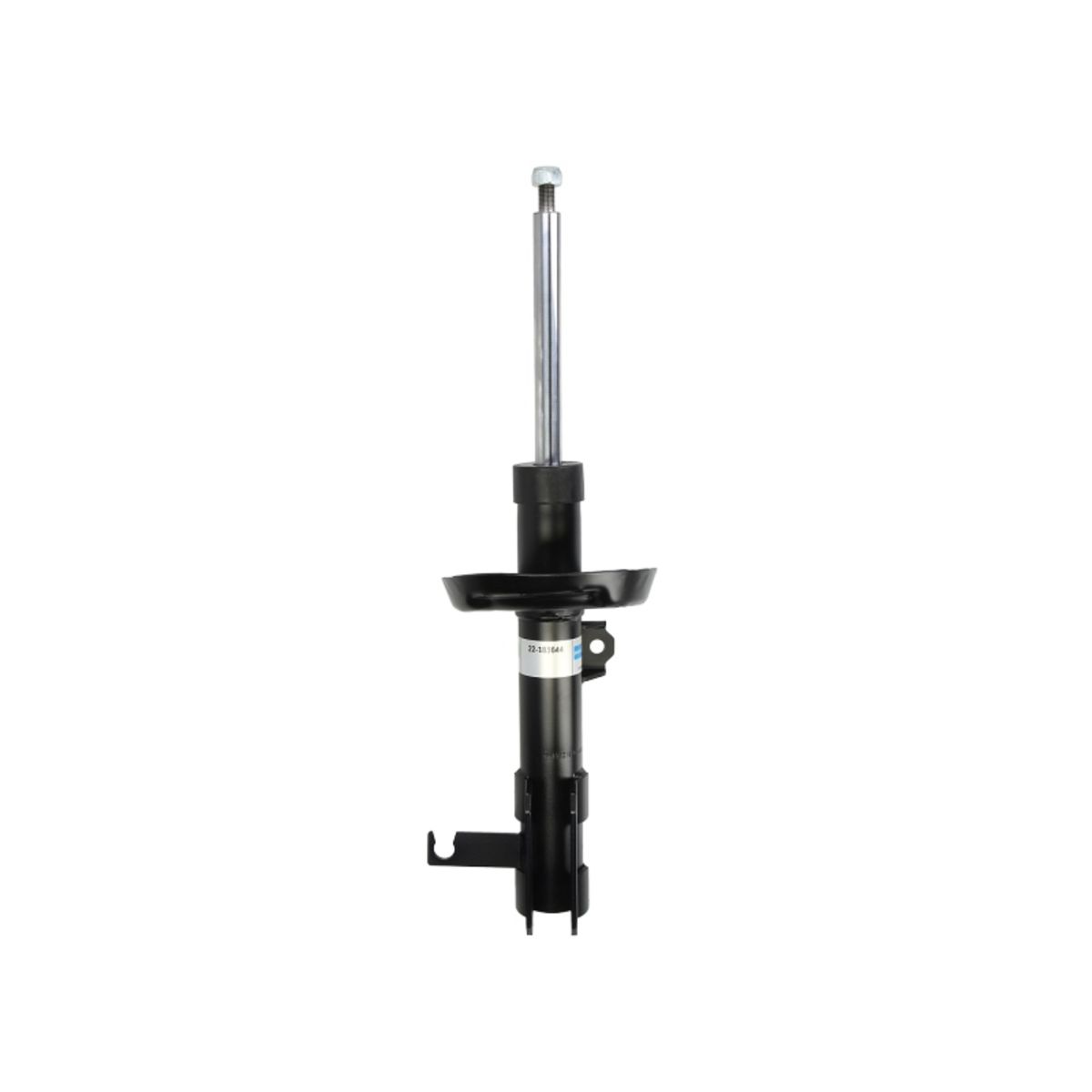 Iskunvaimennin BILSTEIN 22-183644