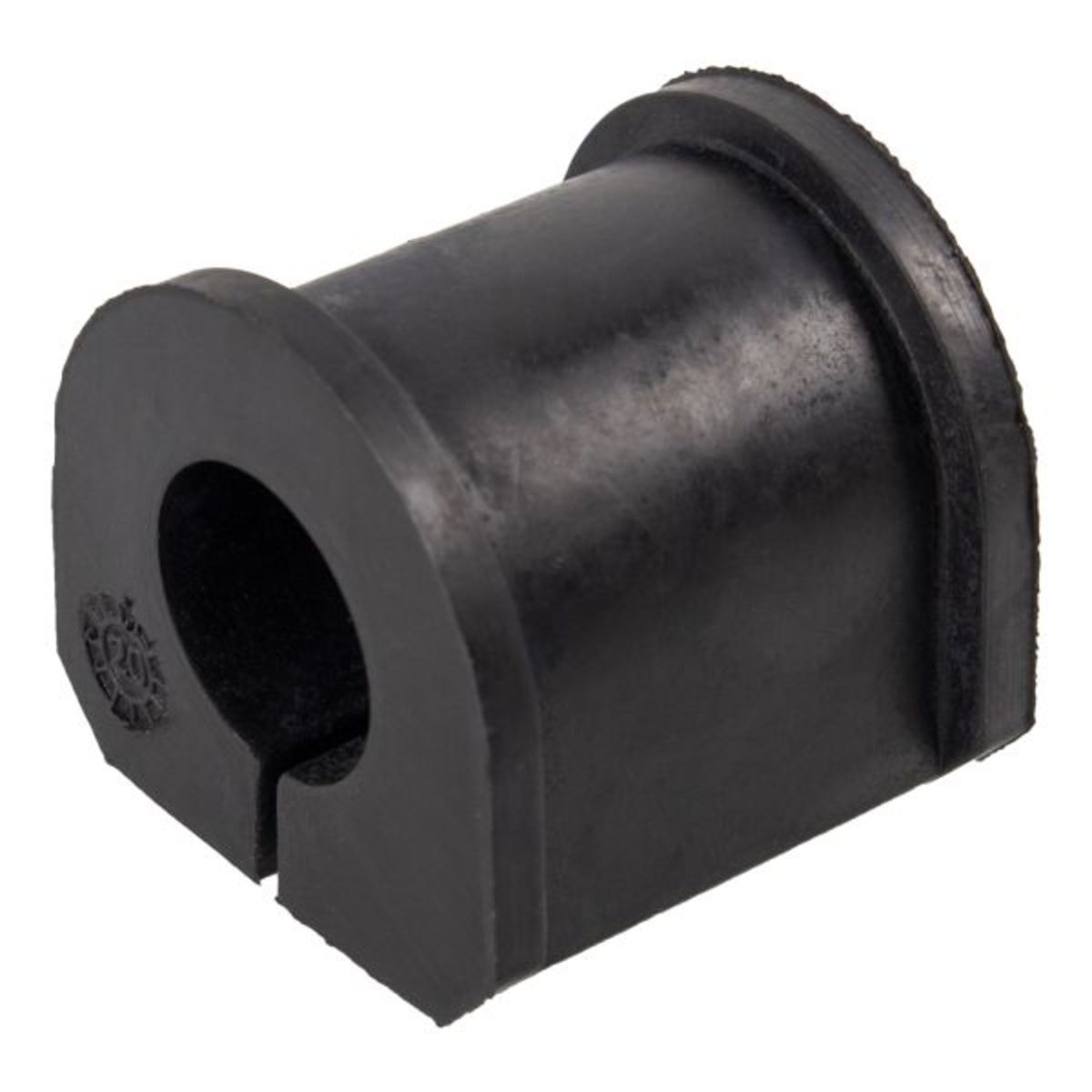 Vakaajan hela FEBI BILSTEIN 31068