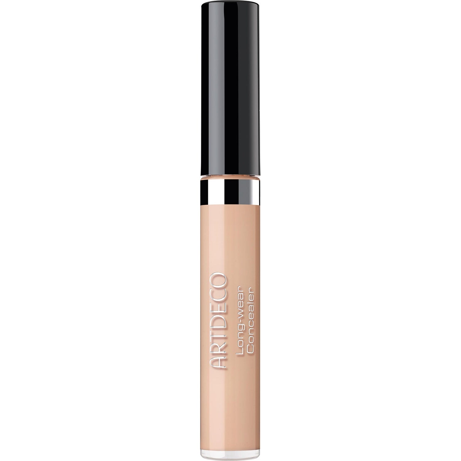 Artdeco Long-wear Concealer Waterproof 14 Soft Ivory - 7 ml