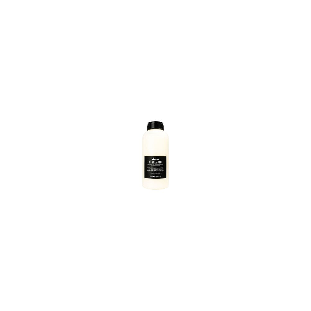 Davines OI Shampoo kaikille hiustyypeille 1000 ml