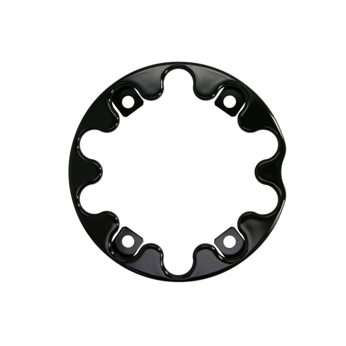 Koristesuojus, renkaat PETERS ENNEPETAL 037.080-00A