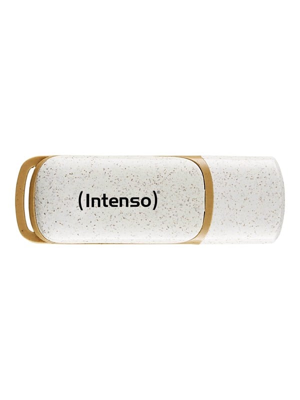 Intenso Green Line 128GB Intenso