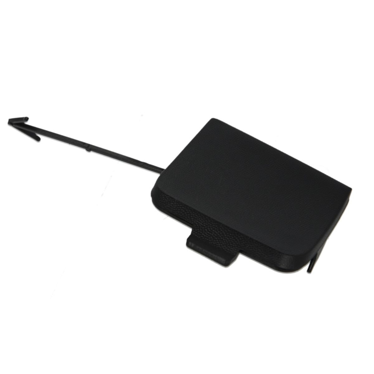 Puskurit, elementit BLIC 5513-00-9534971P