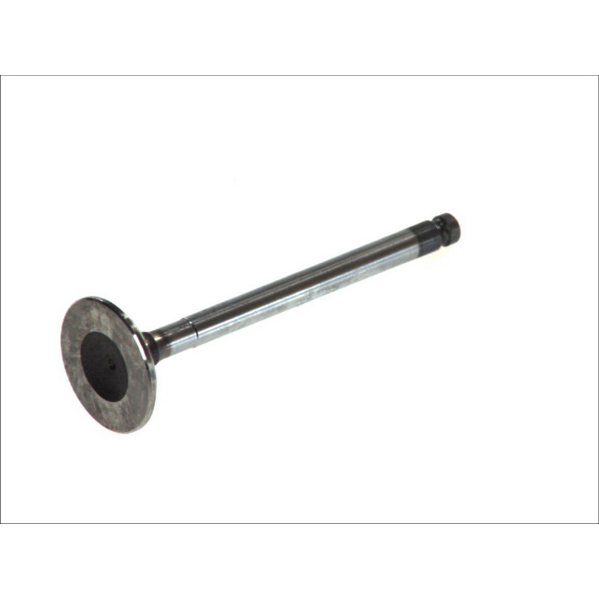 Imuventtiili FRECCIA R4168/SCR