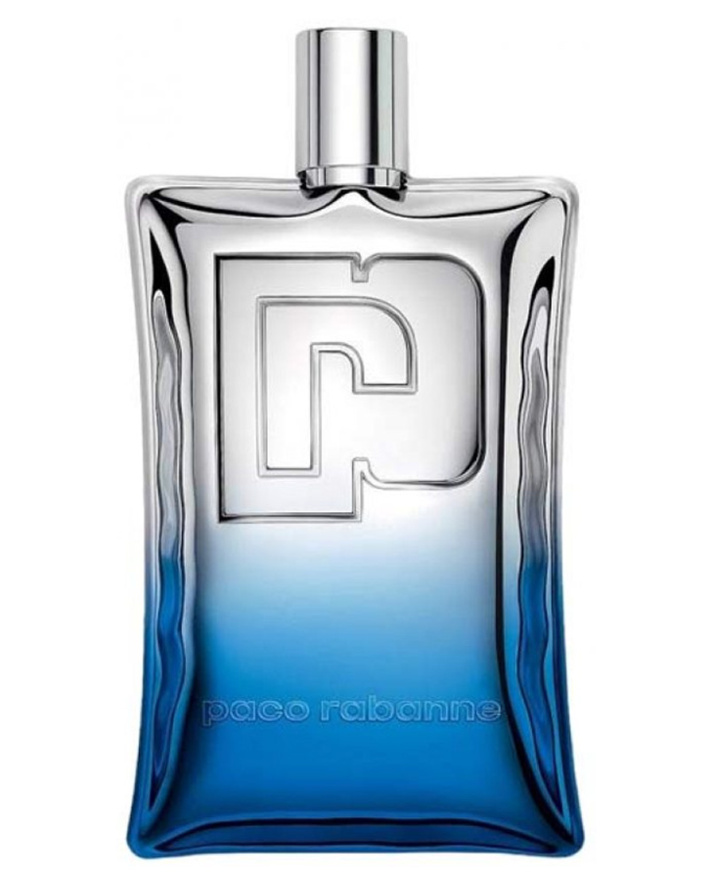 Paco Rabanne Genius Me Edp 62ml
