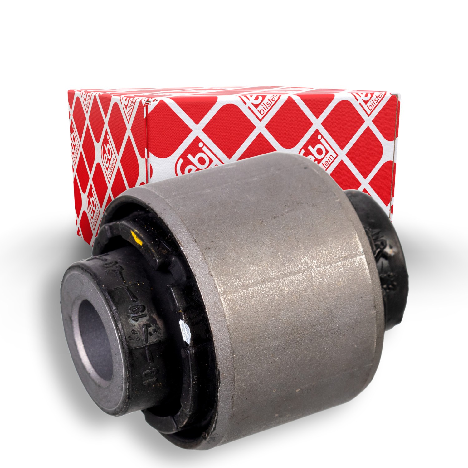 Tukivarren hela FEBI BILSTEIN 172378