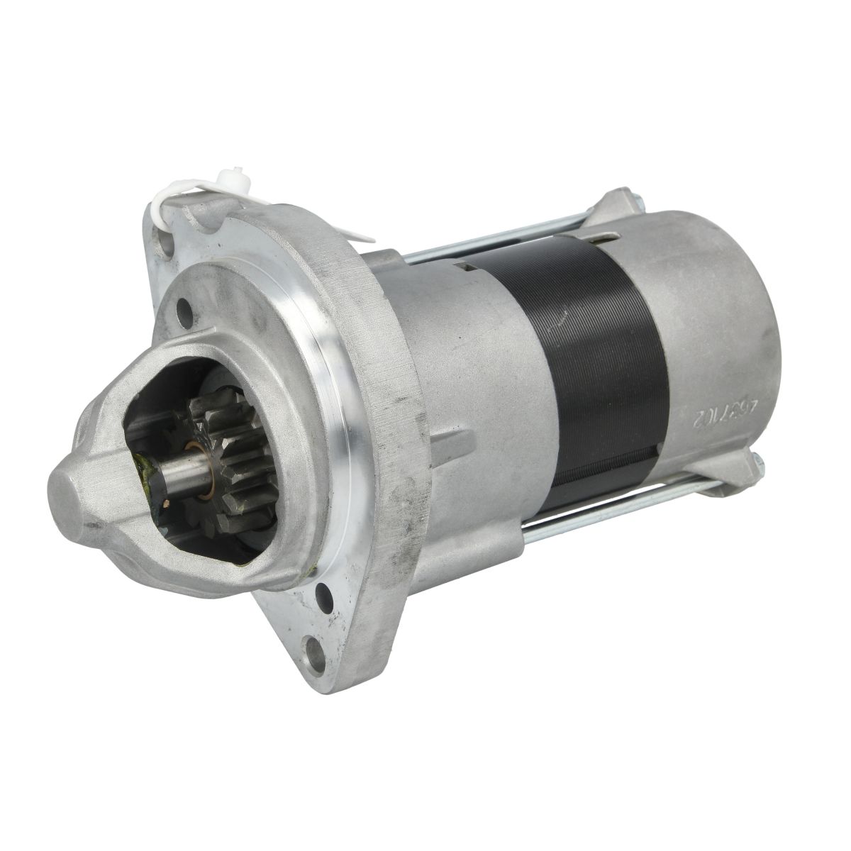 Käynnistysmoottori STARDAX STX210324R
