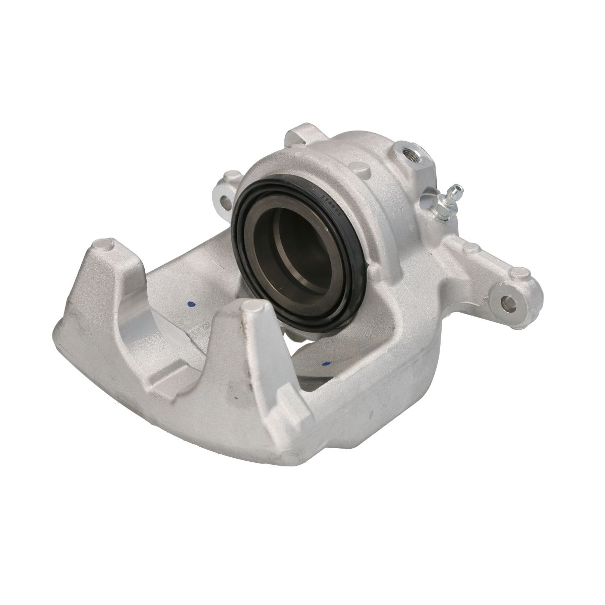 Jarrusatula BUDWEG CALIPER 345066