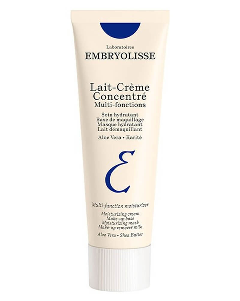 Embryolisse Lait Creme Concentre Duo 2x 75 ml