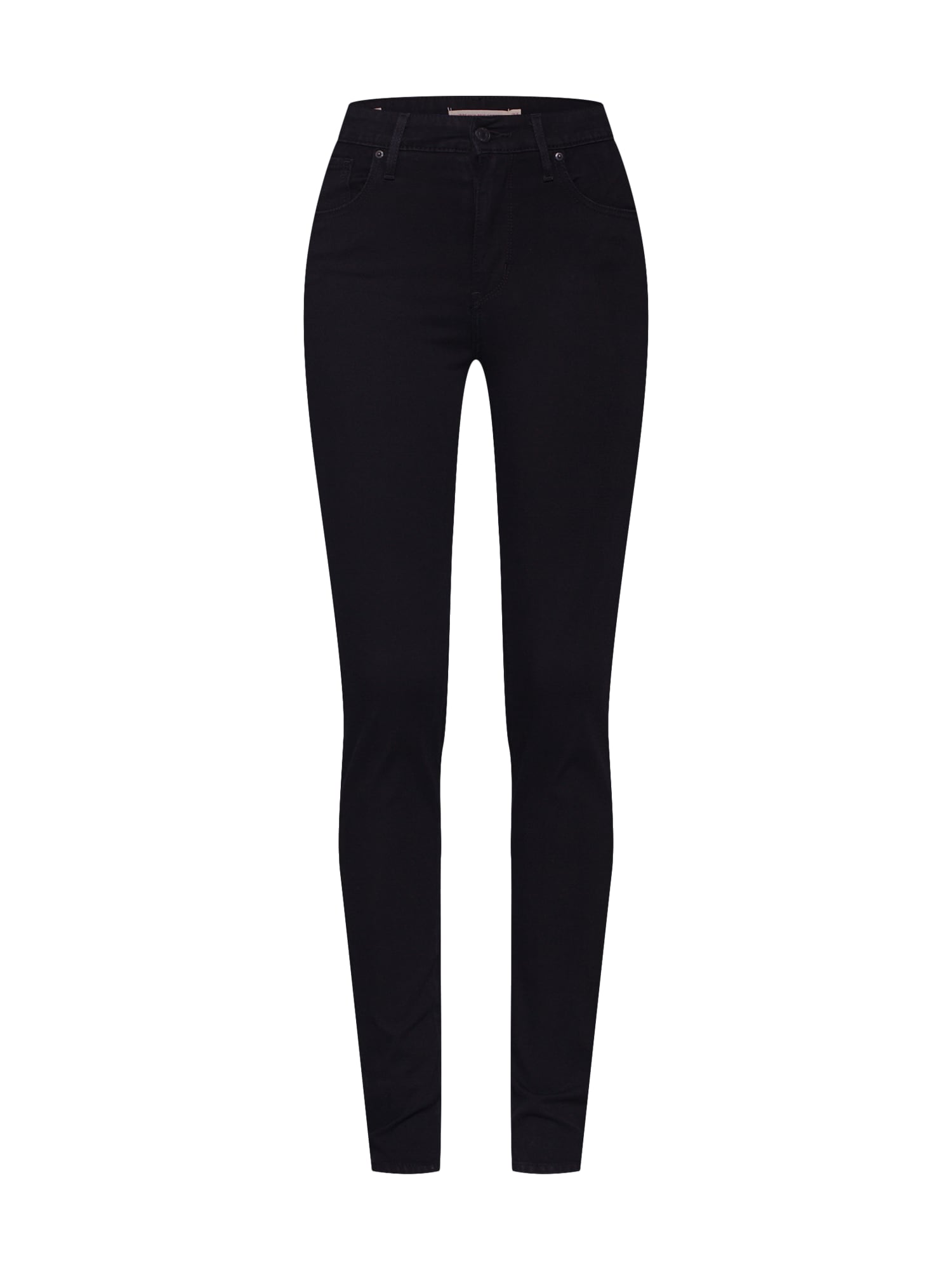 Levis 721 HIGH RISE SKINNY US 32 / 30