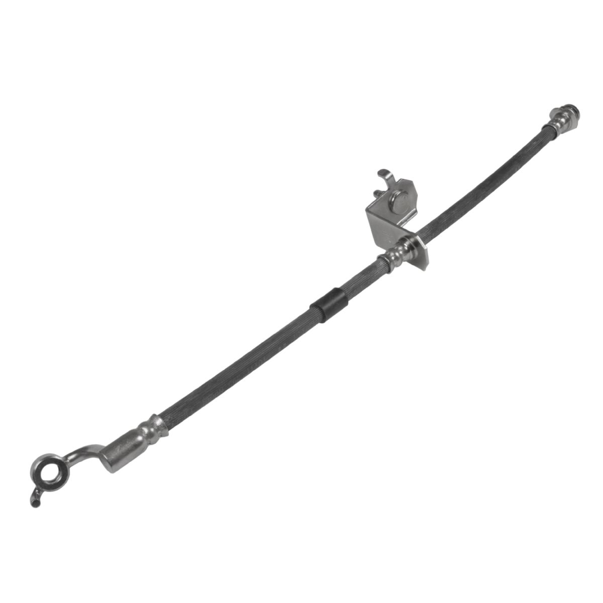 Jarruletku BLUE PRINT ADZ95343