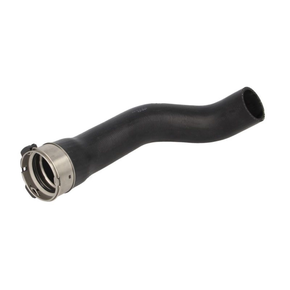Ahdinletku HOFFER 961593