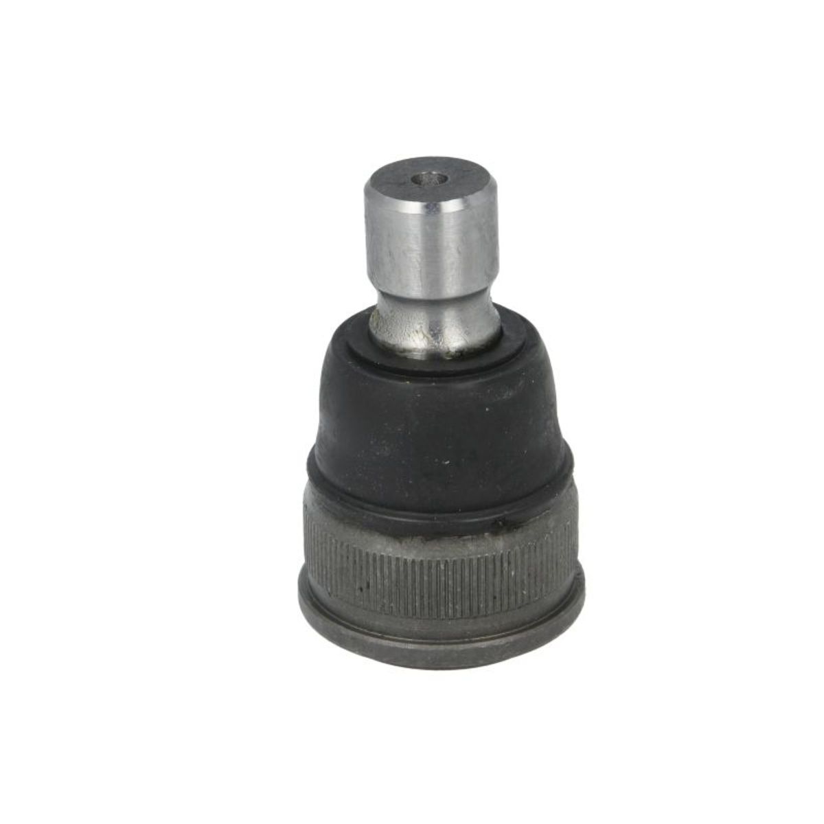 Pallonivel YAMATO J13022YMT