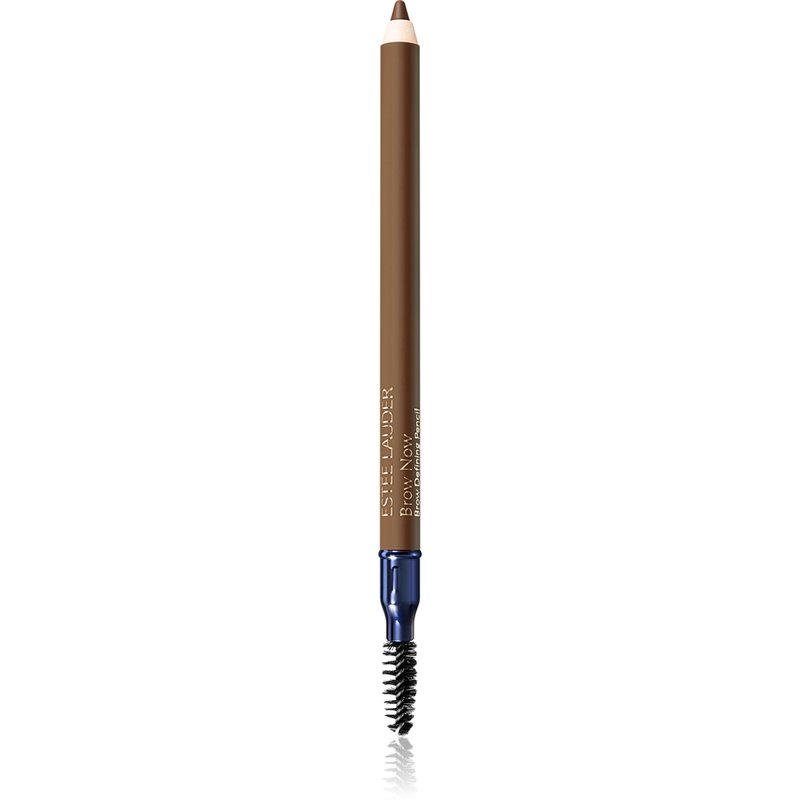 Estée Lauder Brow Now kulmakynä sävy 03 Brunette 1,2 g