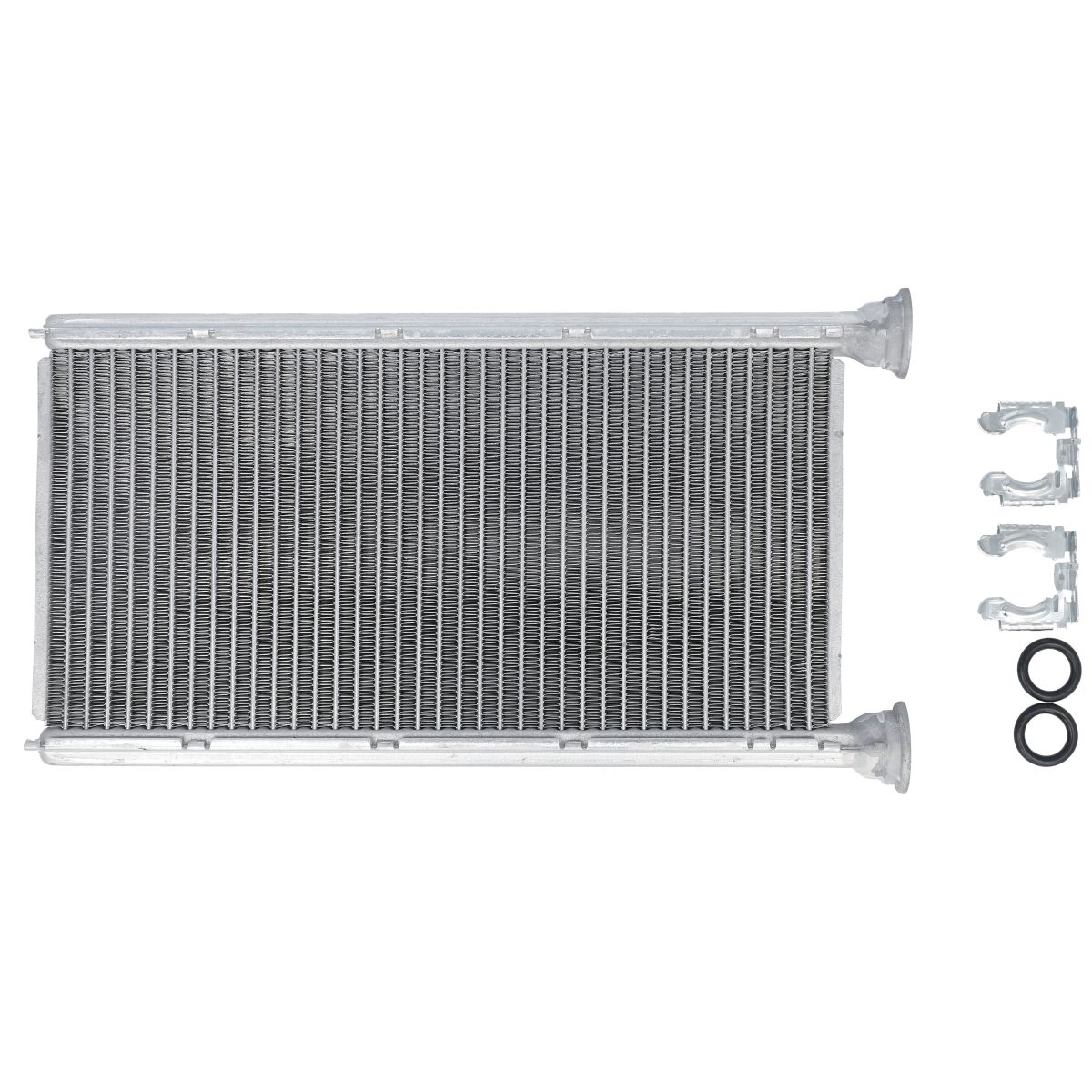 Lämmityslaitteen kenno THERMOTEC D67001TT
